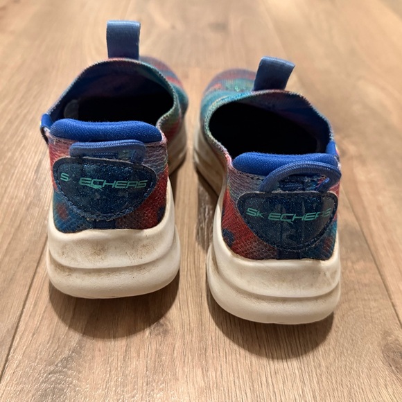 SKECHERS KIDS Sport - Ultra Flex 3.0 - Picture 5 of 10